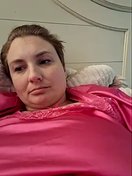 MilfyMrsRobinson's cam snapshot