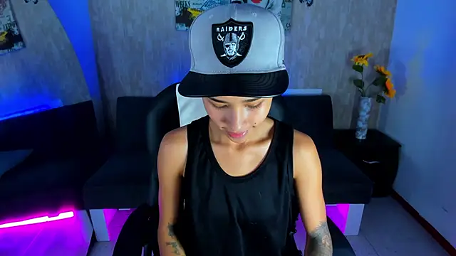 nova_sex01's cam snapshot