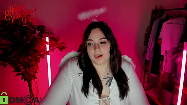 Mia_R0ss's cam snapshot