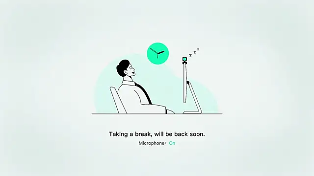 JadeStarUK's cam snapshot