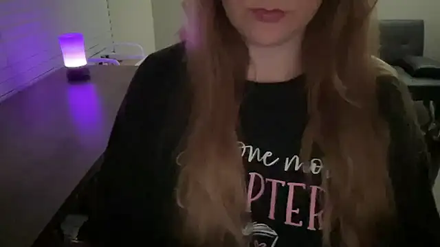 MollyJenson's cam snapshot