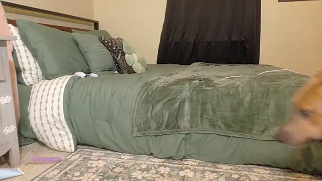 Emihaze's cam snapshot