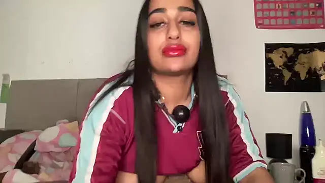 dixmondsz's cam snapshot