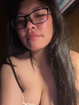 heodat-sexx's cam snapshot