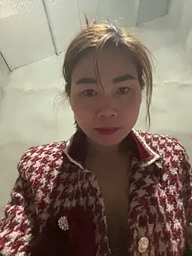 meganmeo's cam snapshot