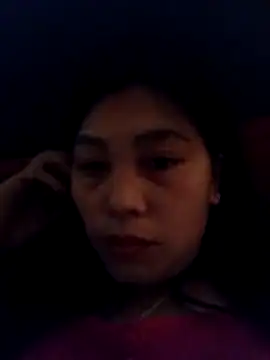 best-fucks's cam snapshot