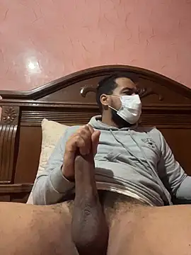 samihway live sex cam