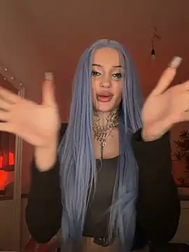 madelinexx live sex cam