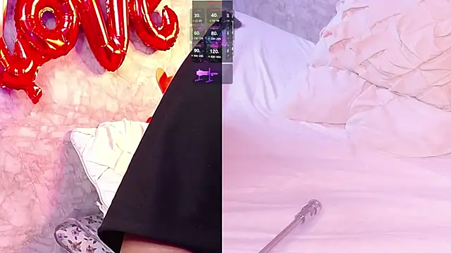 BBWHijab live sex cam