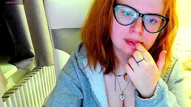 MilisaSweet777 live sex cam