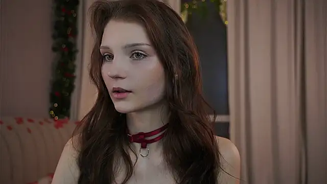 CindyGarrison live sex cam