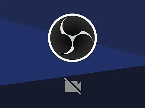 AndrewAnndCherry live sex cam