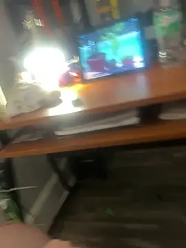 showoff79vers live sex cam