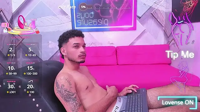 rhabena_boysex live sex cam