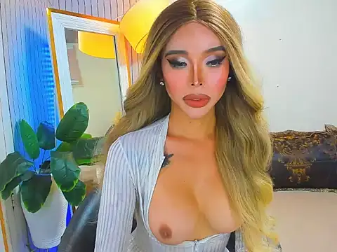 Call_me_Divine live sex cam