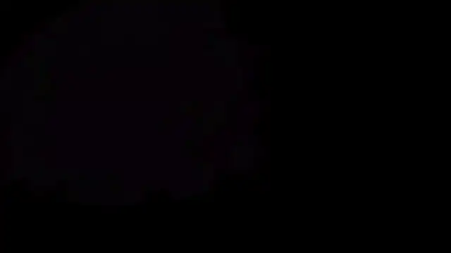 goodbyegrlz live sex cam