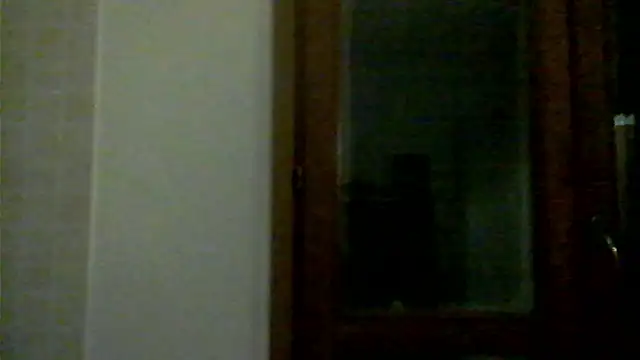 AMIRDIB2025 live sex cam