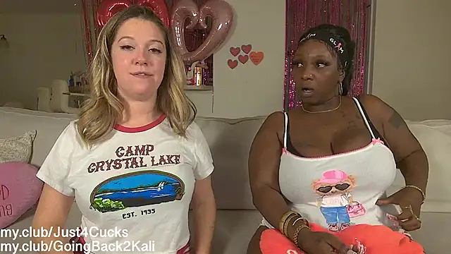 boomboomr00m live sex cam