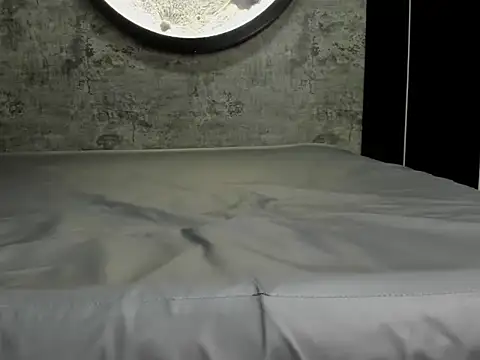 Dogan_Renzo0 live sex cam