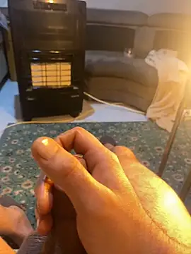 azginnn35 live sex cam