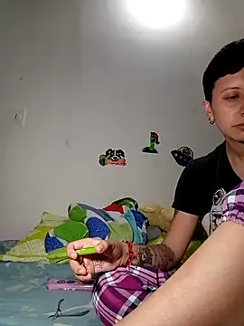 Mei_and_Gaby live sex cam