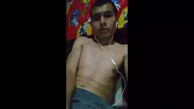 008Alexande live sex cam