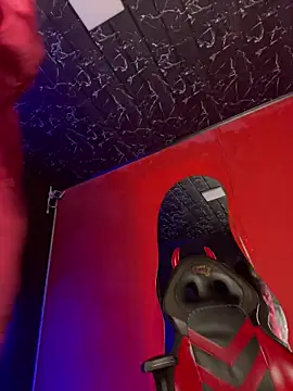 Iam__Cristal live sex cam