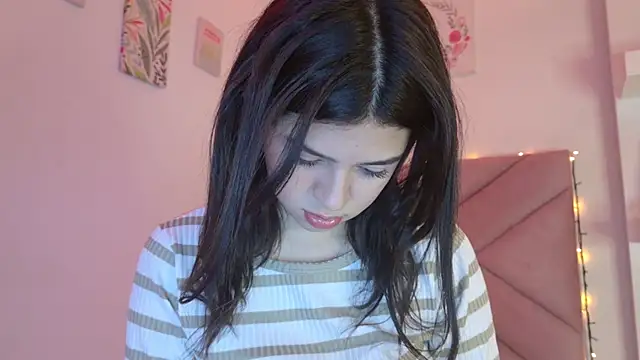 eva_sin18 live sex cam