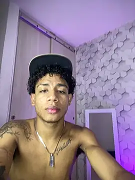 777_dmz_ live sex cam