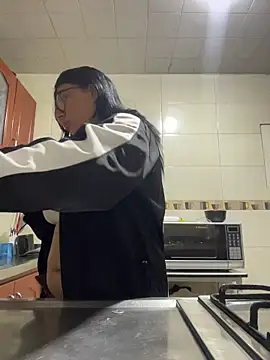 Lismar_fire's cam snapshot