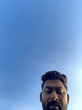 Mr_Sizzle live sex cam