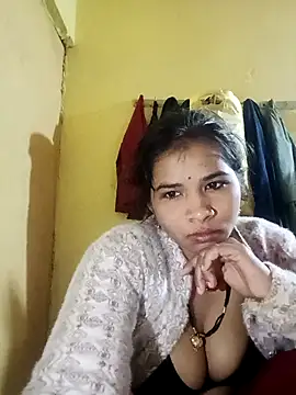 Jaya_Iyer live sex cam