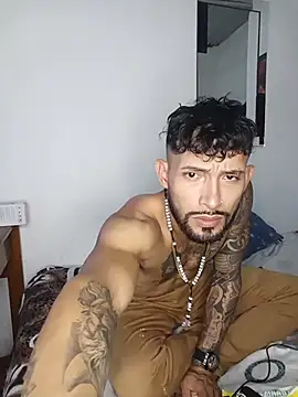 Kingbigcock23cm live sex cam