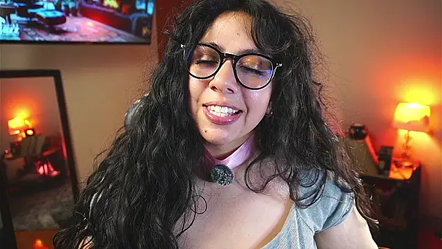 coraline_latin live sex cam