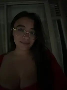 vaneelee live sex cam