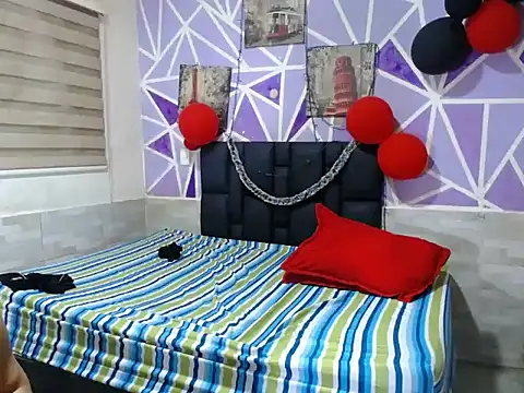 sofia_millerx's cam snapshot