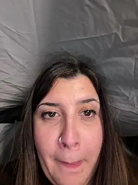 Novababy18 live sex cam