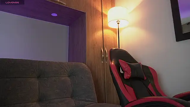 MarkHazze live sex cam