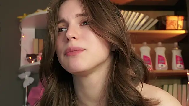 DarylBarks live sex cam