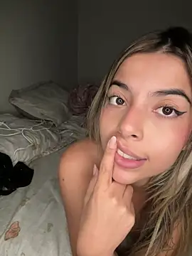 ninfsexy live sex cam