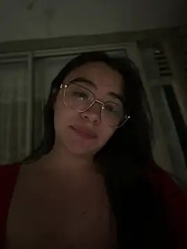 vaneelee live sex cam