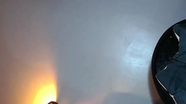 Gata_Salvajexx live sex cam