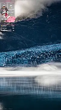 _Bonnie__ live sex cam