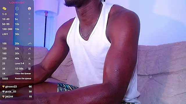 mike_wallace live sex cam