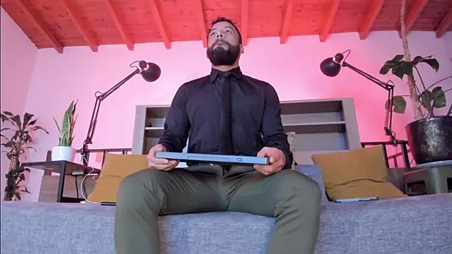 bruno_woods live sex cam