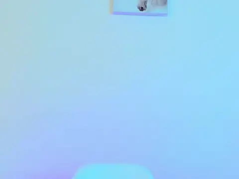 silvano_torres live sex cam