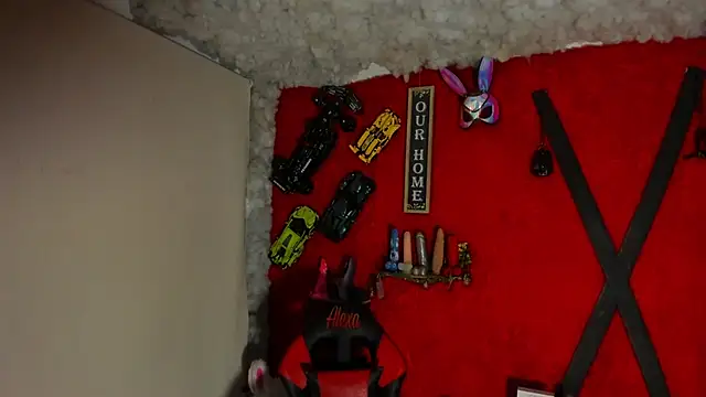 LilOwen_ live sex cam