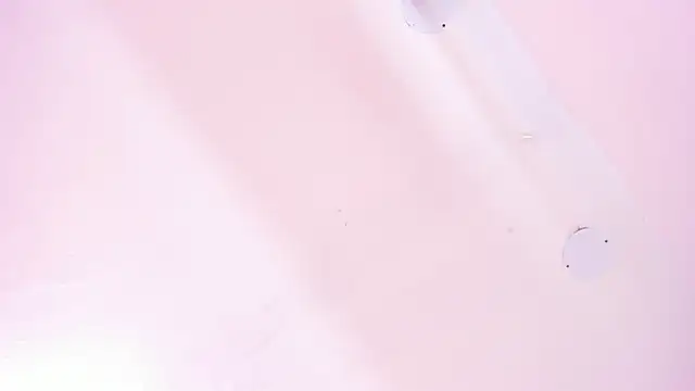 AndreaSweet2 live sex cam