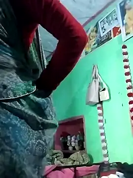 Na_shreya live sex cam