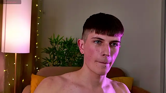 Rony_Joy live sex cam